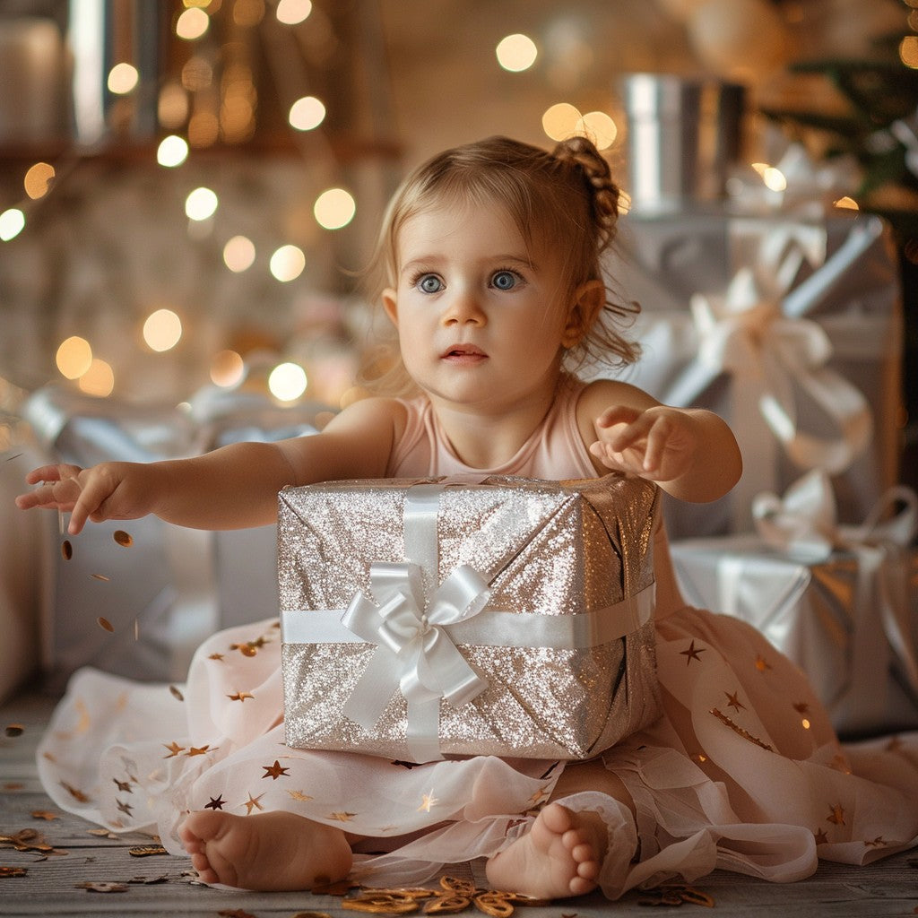 Girls Outfits 0-2 years