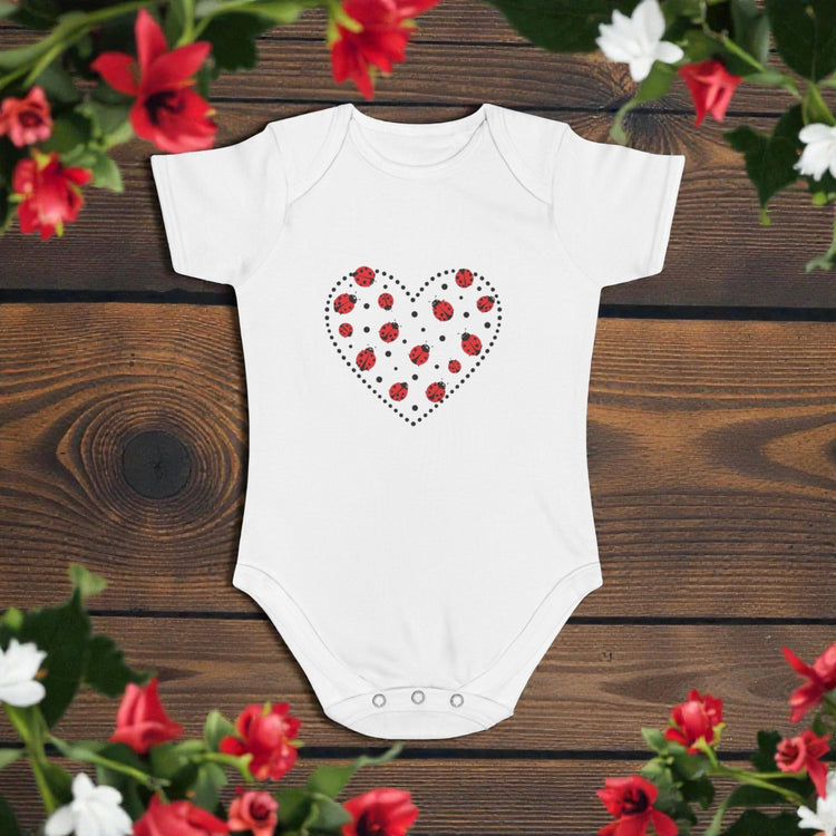 Matching Onesies, T Shirts, Sweatshirts, Totes and much more