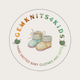 gemknits4kids - Home